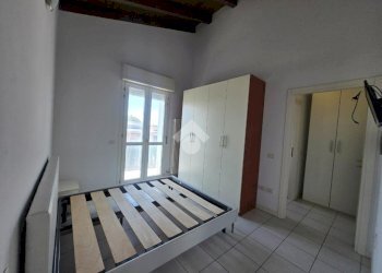 Two-room apartment Via Piero Gobetti, Russi - photo 4