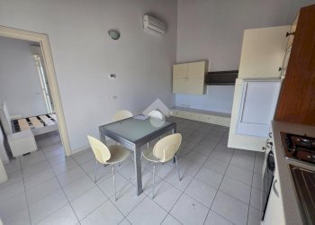 Two-room apartment Via Piero Gobetti, Russi - photo 6