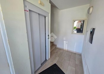 Two-room apartment Via Piero Gobetti, Russi - photo 7