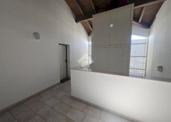 Two-room apartment Via Piero Gobetti, Russi - photo 8