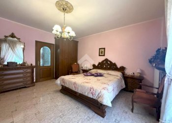 Portion of a house Via Lobrino, Cerano - photo 5