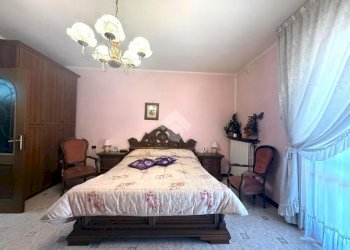 Portion of a house Via Lobrino, Cerano - photo 11