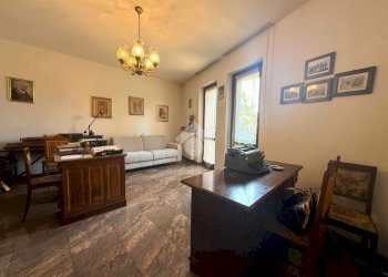 Portion of a house Via Lobrino, Cerano - photo 16