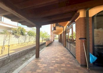 Portion of a house Via Lobrino, Cerano - photo 26