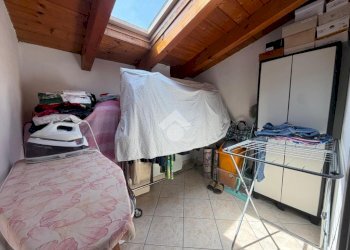 Rustico Via Giacomo Matteotti, Cerano - foto 11
