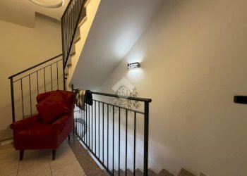 Rustico Via Giacomo Matteotti, Cerano - foto 16
