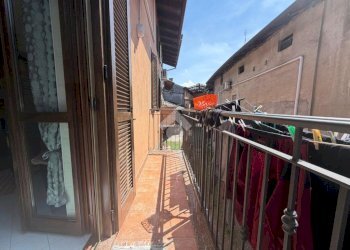 Rustico Via Giacomo Matteotti, Cerano - foto 18