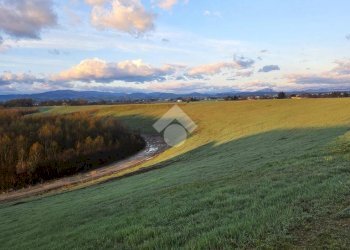 Apartment Strada Chiaviche, Parma (neighborhood Alberi) - photo 7