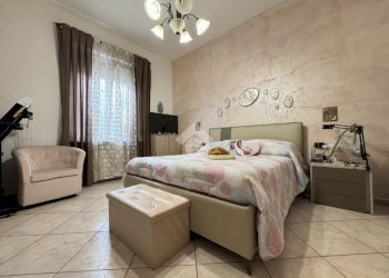Three-room apartment Via Gaetano Donizzetti, Galliate - photo 18
