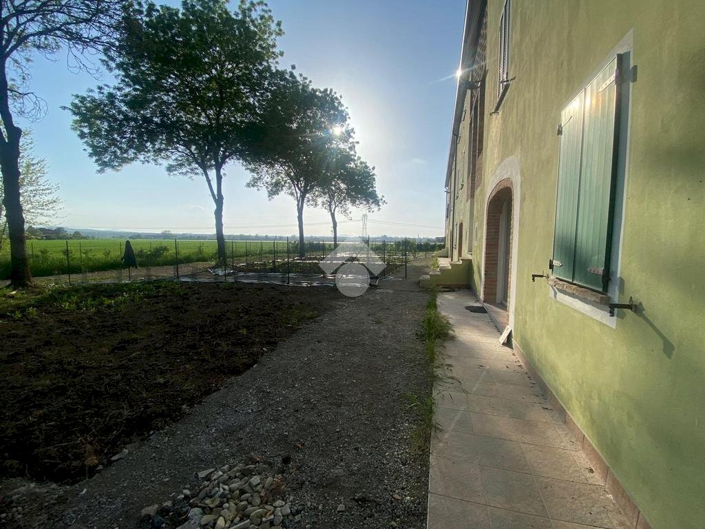 Semi-detached house Str. Cavi, Collecchio - photo 2