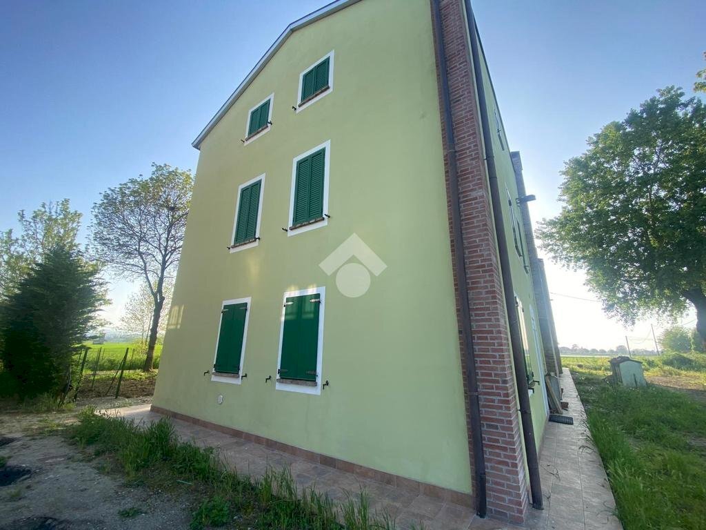 Semi-detached house Str. Cavi, Collecchio - photo 3