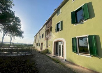 Semi-detached house Str. Cavi, Collecchio - photo 5