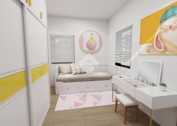 Semi-detached house Str. Cavi, Collecchio - photo 10