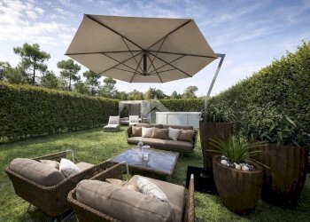 Semi-detached house Str. Cavi, Collecchio - photo 15