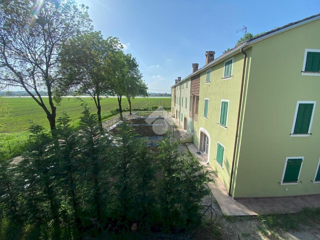 Four-room apartment Str. Cavi, Collecchio - photo 3
