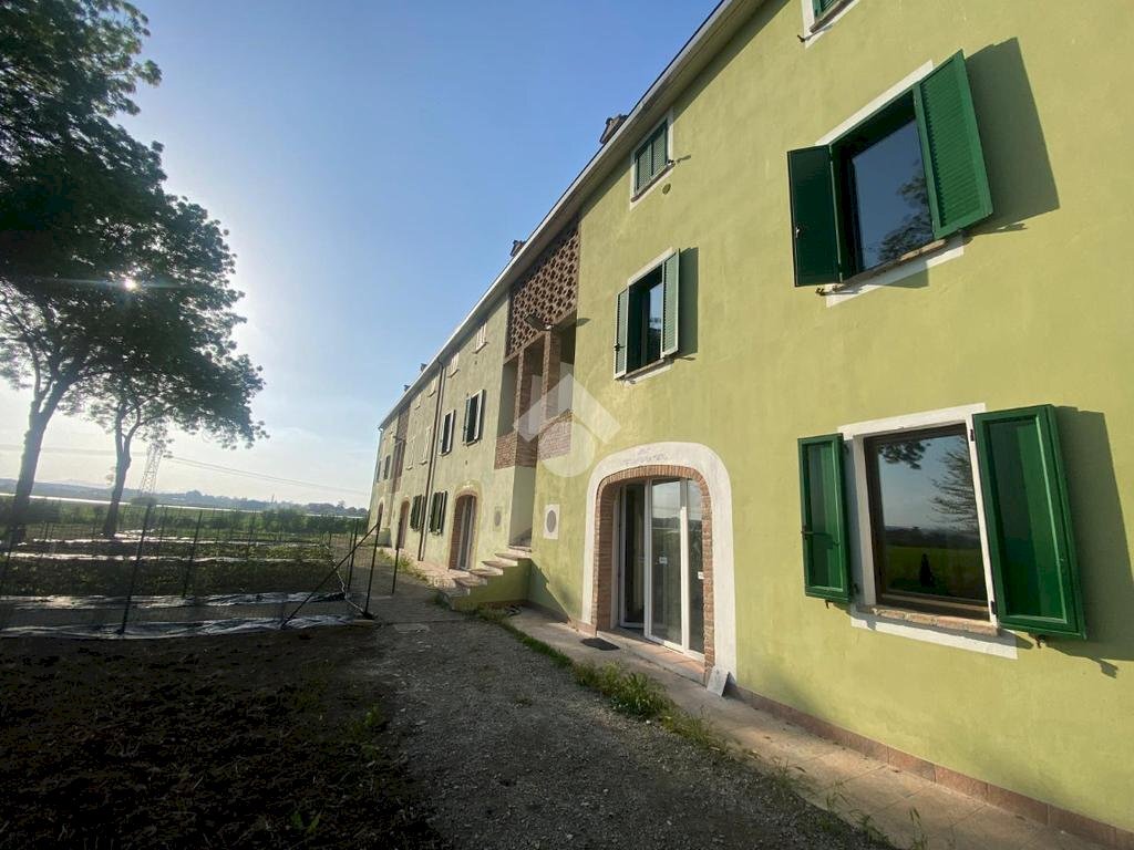 Four-room apartment Str. Cavi, Collecchio - photo 3