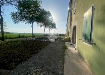 Four-room apartment Str. Cavi, Collecchio - photo 4