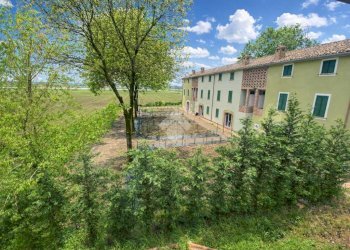 Four-room apartment Str. Cavi, Collecchio - photo 2
