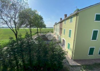 Four-room apartment Str. Cavi, Collecchio - photo 3