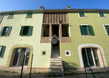 Four-room apartment Str. Cavi, Collecchio - photo 6