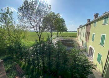 Four-room apartment Str. Cavi, Collecchio - photo 8