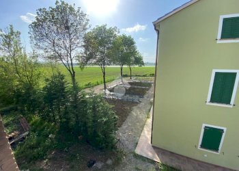 Four-room apartment Str. Cavi, Collecchio - photo 9