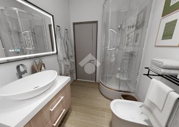 Four-room apartment Str. Cavi, Collecchio - photo 22