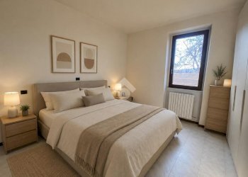 Four-room apartment Str. Cavi, Collecchio - photo 17