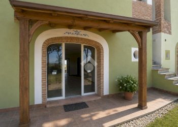 Four-room apartment Str. Cavi, Collecchio - photo 11