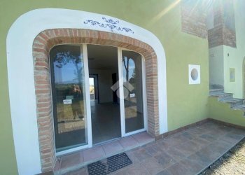 Four-room apartment Str. Cavi, Collecchio - photo 13
