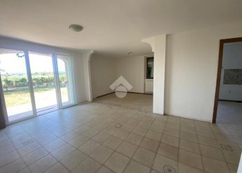 Four-room apartment Str. Cavi, Collecchio - photo 29