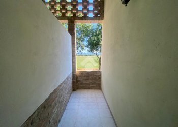 Four-room apartment Str. Cavi, Collecchio - photo 30