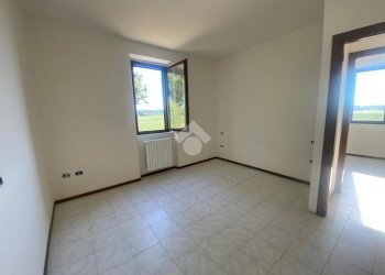 Four-room apartment Str. Cavi, Collecchio - photo 31