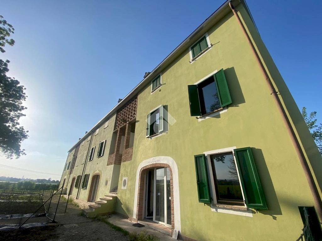 Semi-detached house Str. Cavi, Collecchio - photo 3
