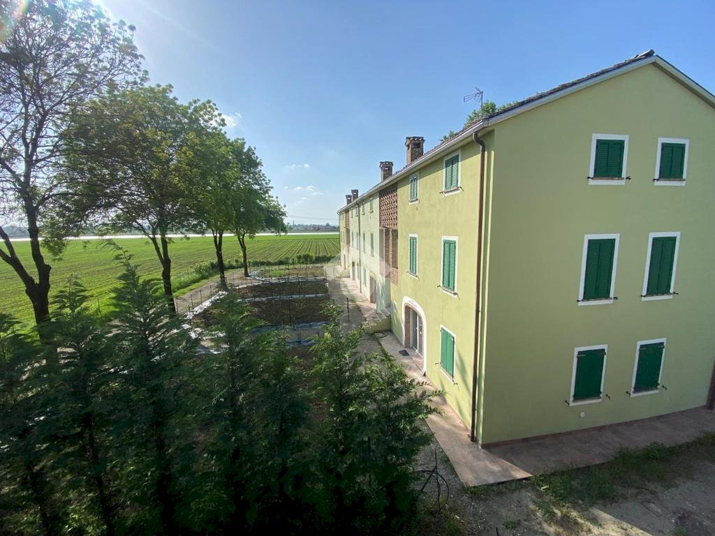 Casa semi indipendente Str. Cavi, Collecchio - foto 3