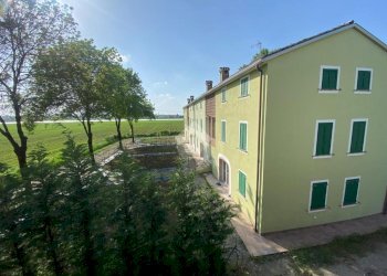 Semi-detached house Str. Cavi, Collecchio - photo 3