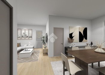 Semi-detached house Str. Cavi, Collecchio - photo 15