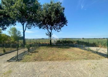 Semi-detached house Str. Cavi, Collecchio - photo 16