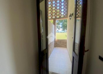 Semi-detached house Str. Cavi, Collecchio - photo 18