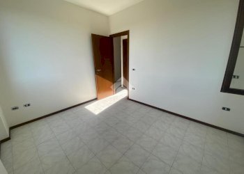 Semi-detached house Str. Cavi, Collecchio - photo 30