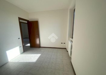 Semi-detached house Str. Cavi, Collecchio - photo 33