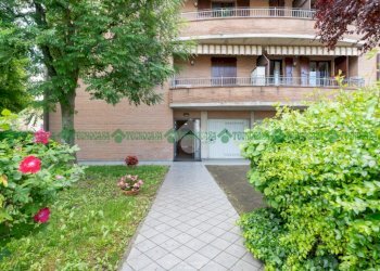 Trilocale Via de chirico, Castelfranco Emilia - foto 1