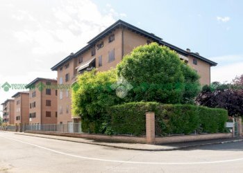 Trilocale Via de chirico, Castelfranco Emilia - foto 2