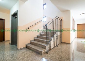 Trilocale Via de chirico, Castelfranco Emilia - foto 5