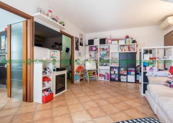 Trilocale Via de chirico, Castelfranco Emilia - foto 6