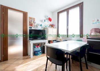 Trilocale Via de chirico, Castelfranco Emilia - foto 13