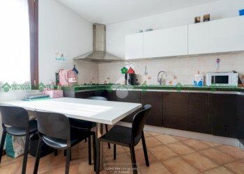 Trilocale Via de chirico, Castelfranco Emilia - foto 14