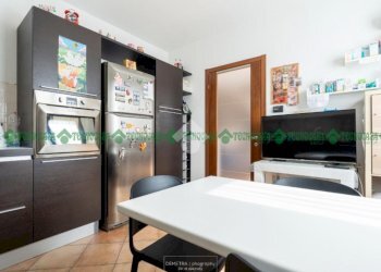 Trilocale Via de chirico, Castelfranco Emilia - foto 15