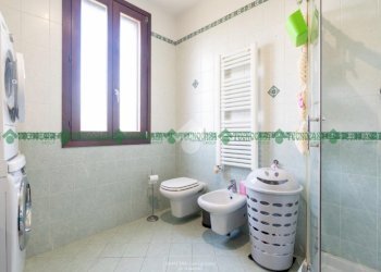 Trilocale Via de chirico, Castelfranco Emilia - foto 18