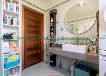 Trilocale Via de chirico, Castelfranco Emilia - foto 19